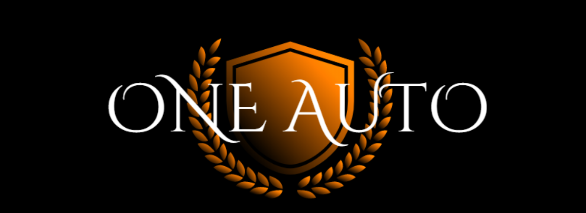 ONE AUTO